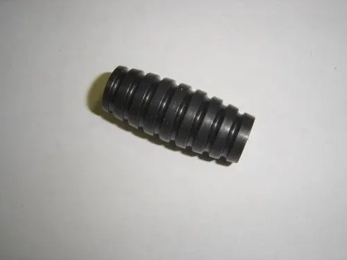 Shift Rubber Honda Z50 Ct70 Qa50 Sl70 Oem 1