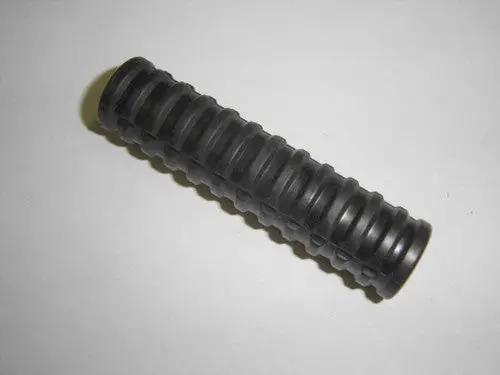 Kickstart Rubber Honda Z50 Ct70 Qa50 Sl70 Oem 1