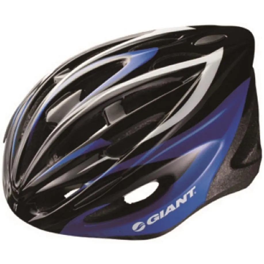Giant Touring 2.0 Helmet 1