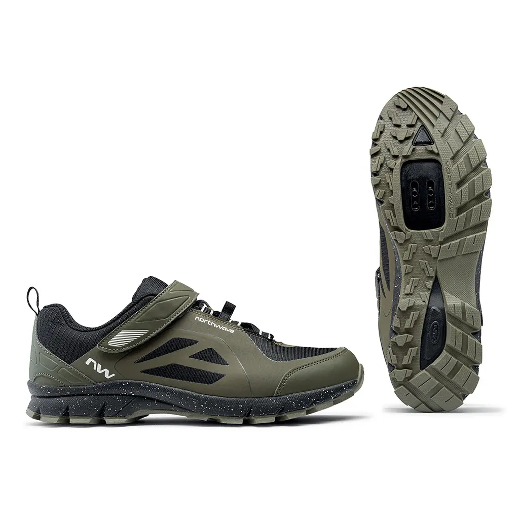 Northwave Escape Evo Shoes 1