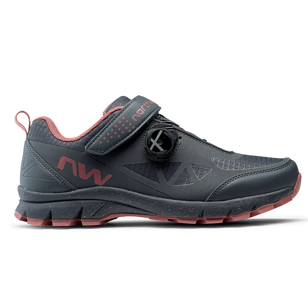 Northwave Womens Corsair Shoes 2