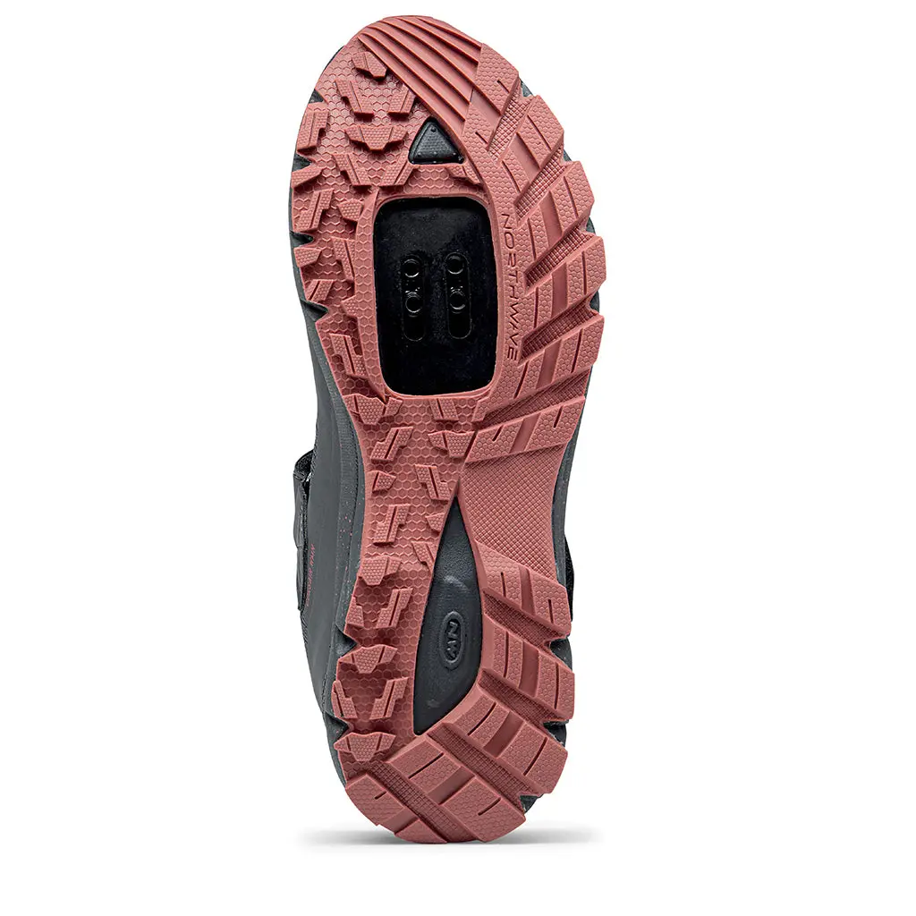 Northwave Womens Corsair Shoes 3