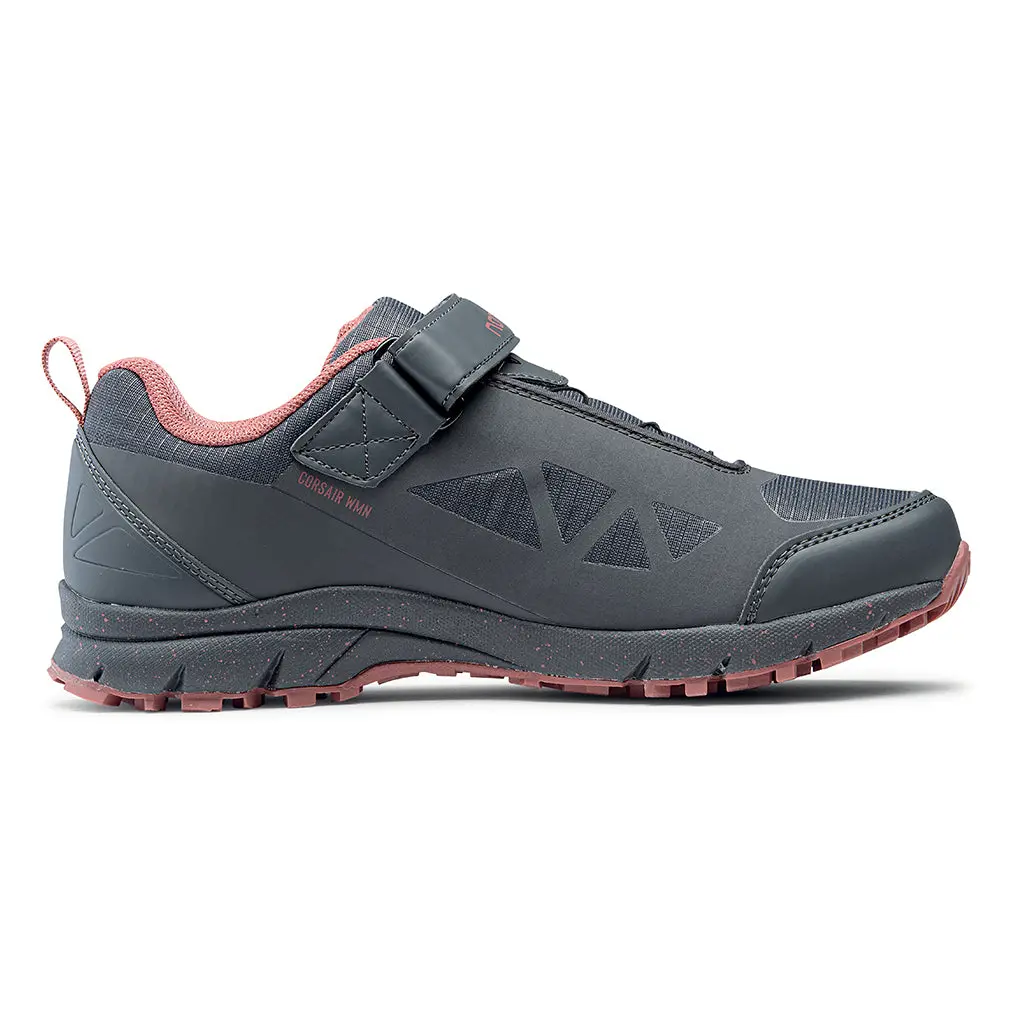 Northwave Womens Corsair Shoes 4