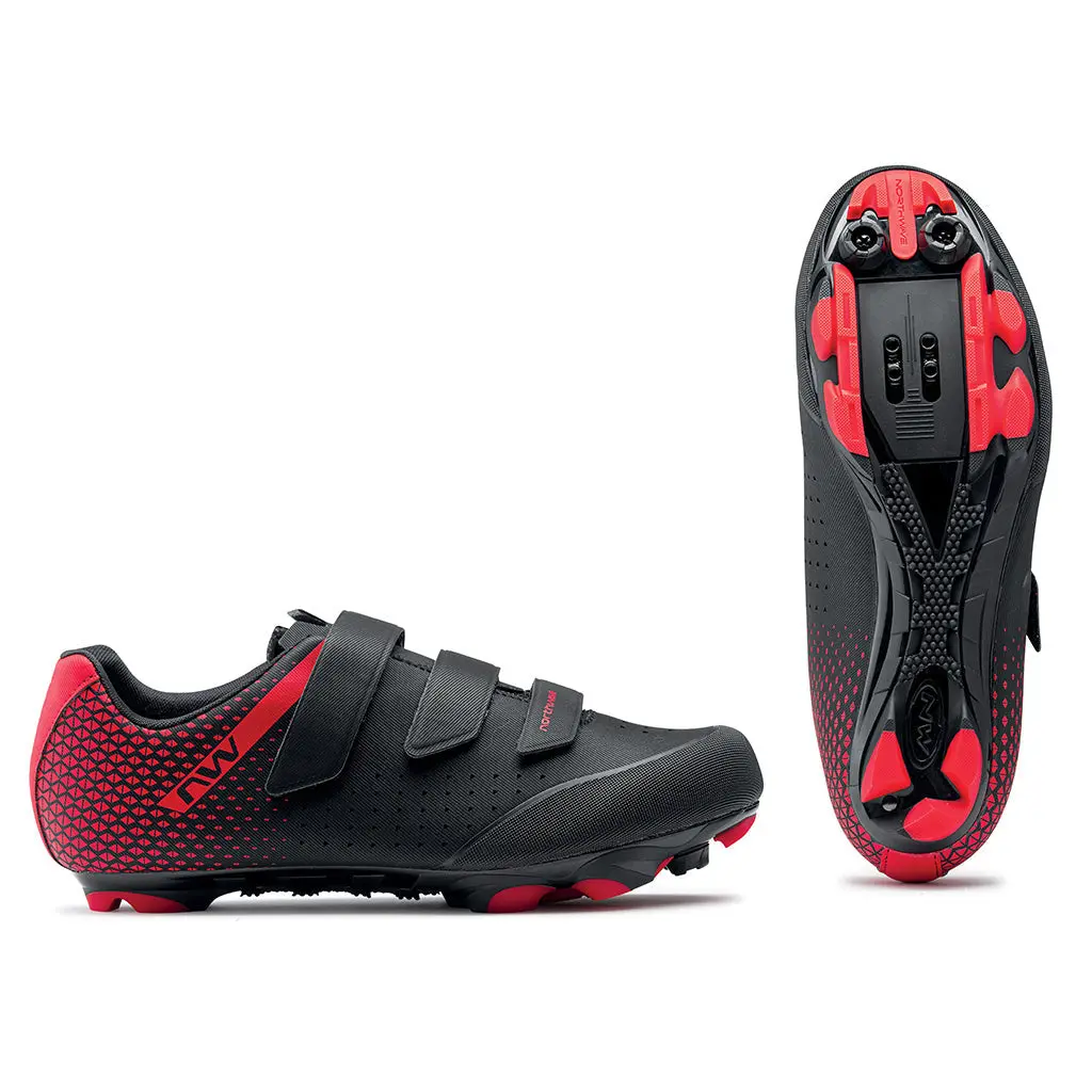 Northwave Origin 2 Shoes 1