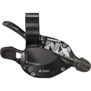 Sram Shifter Nx Trigger 1X11 1