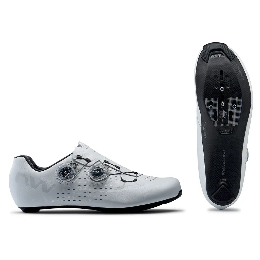 Northwave Extreme Pro 2 Shoes 1