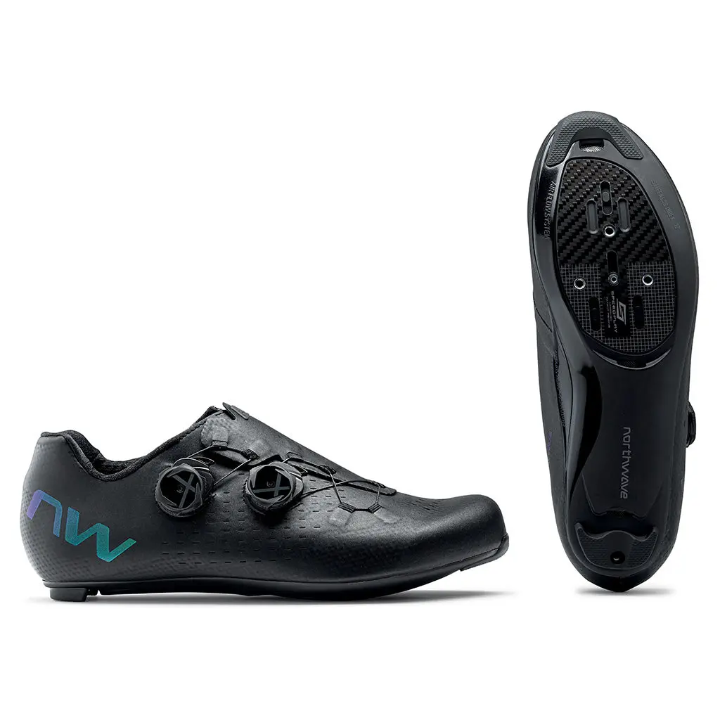 Northwave Extreme Gt 3 Shoes 1