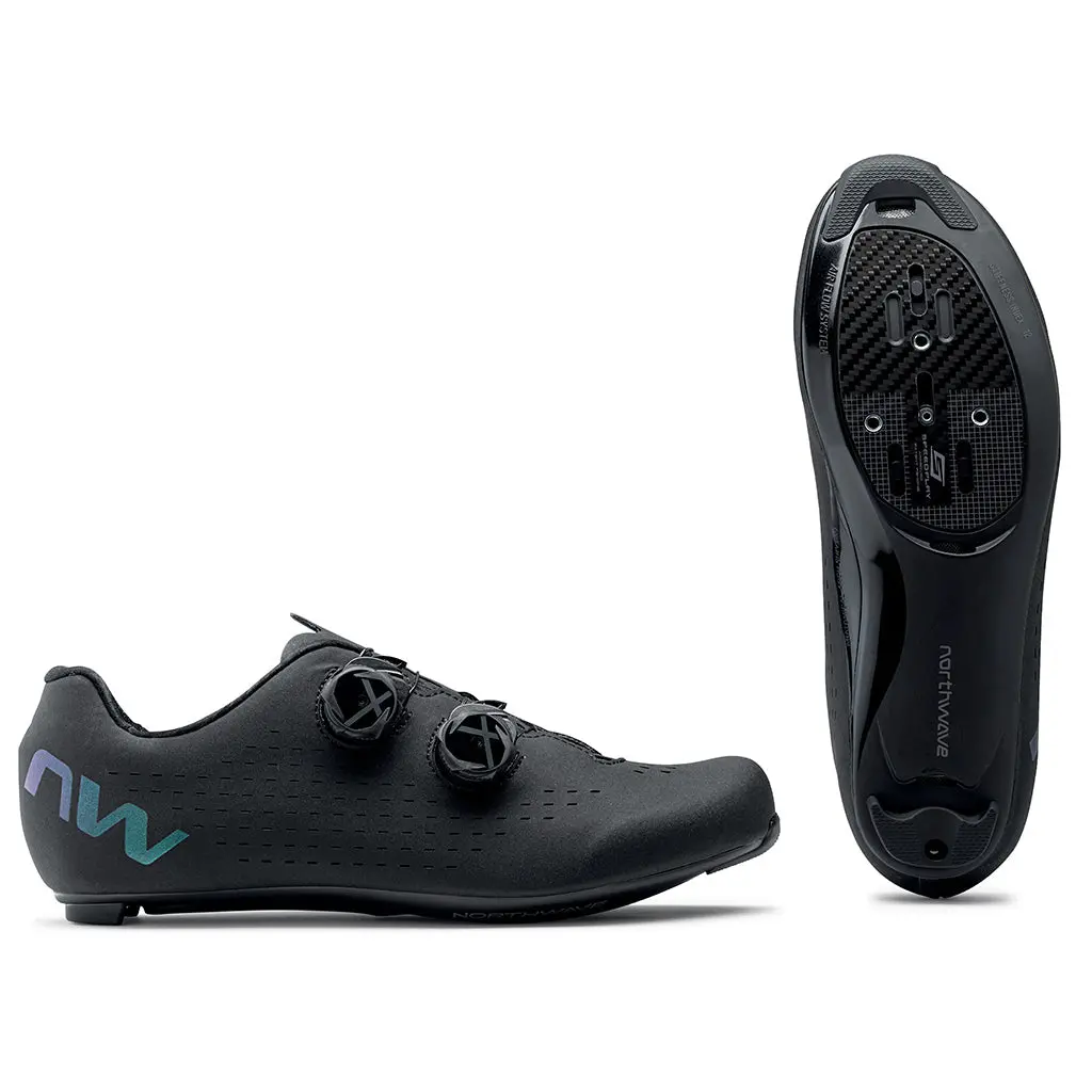 Northwave Revolution 3 Shoes 1