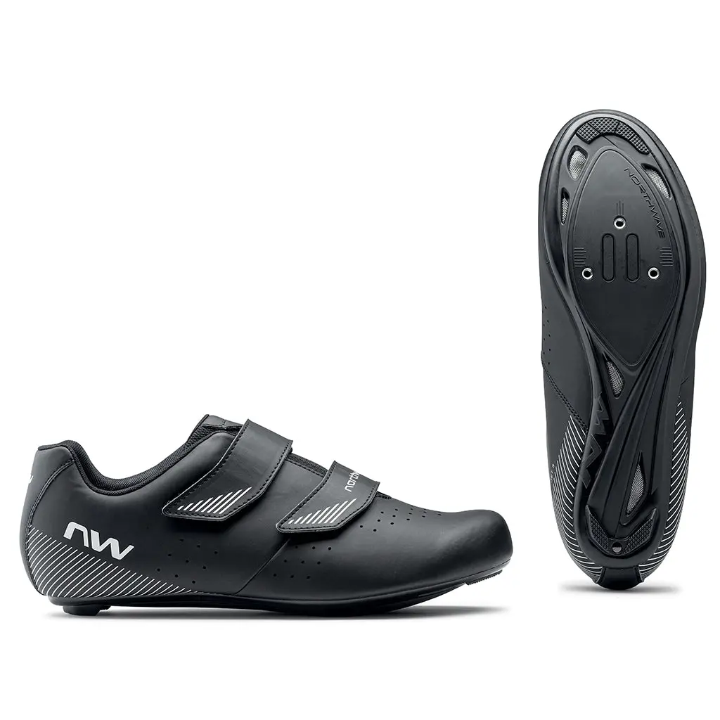 Northwave Jet 3 Shoes 1