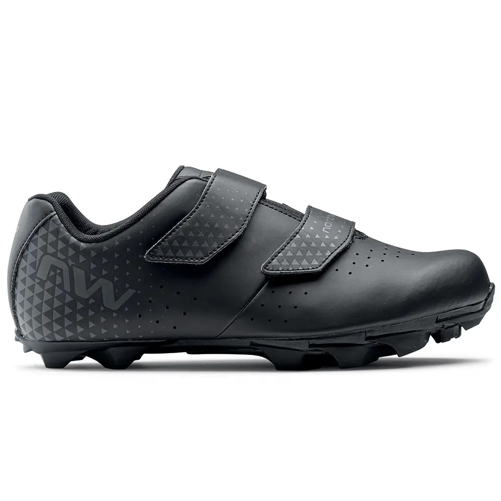 Northwave Spike 3 Mtb Shoes 1