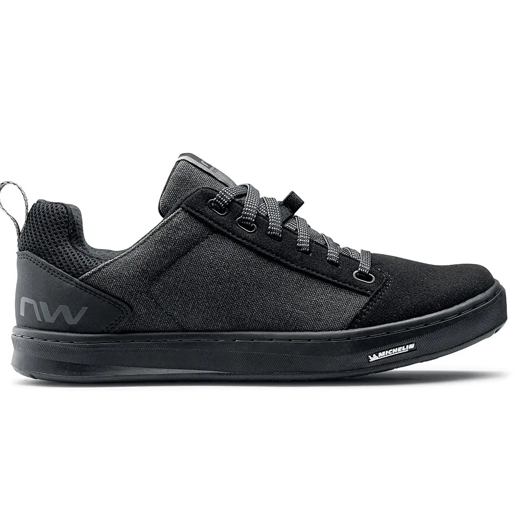 Northwave Tailwhip Flat Pedal Shoes 1