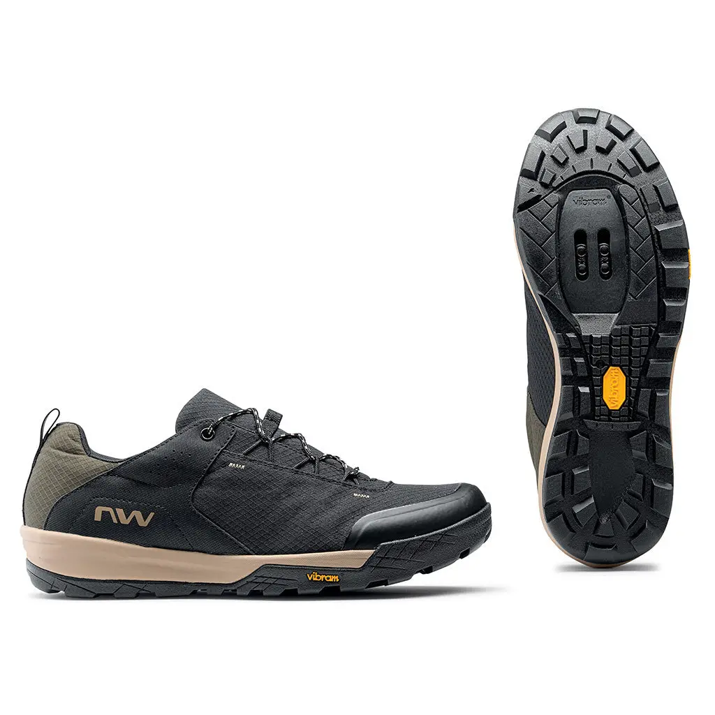 Northwave Rockit Shoes 1