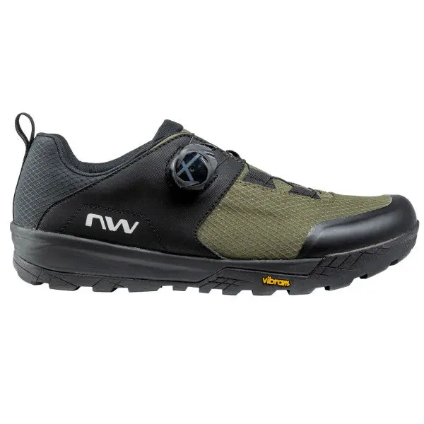 Northwave Rockit Plus All Terrain Shoes 1