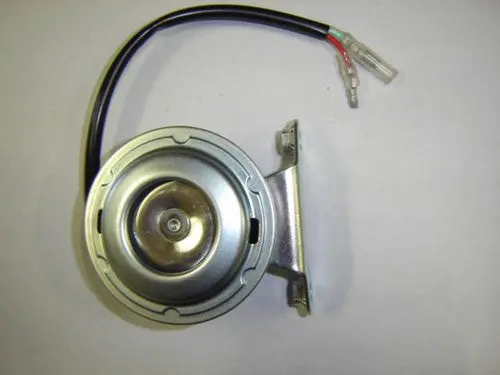 Horn Honda Ct70 Oem 1