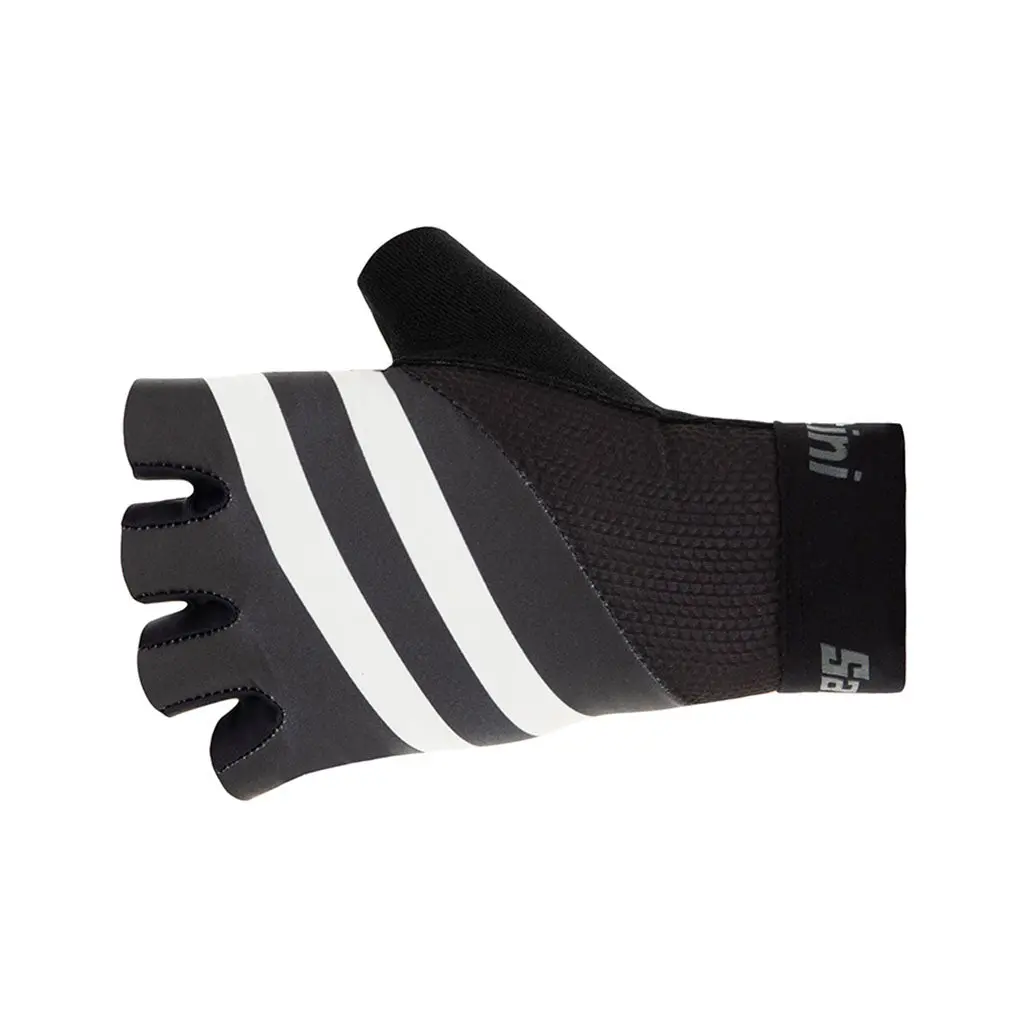 Santini Bengal Gel Gloves 1