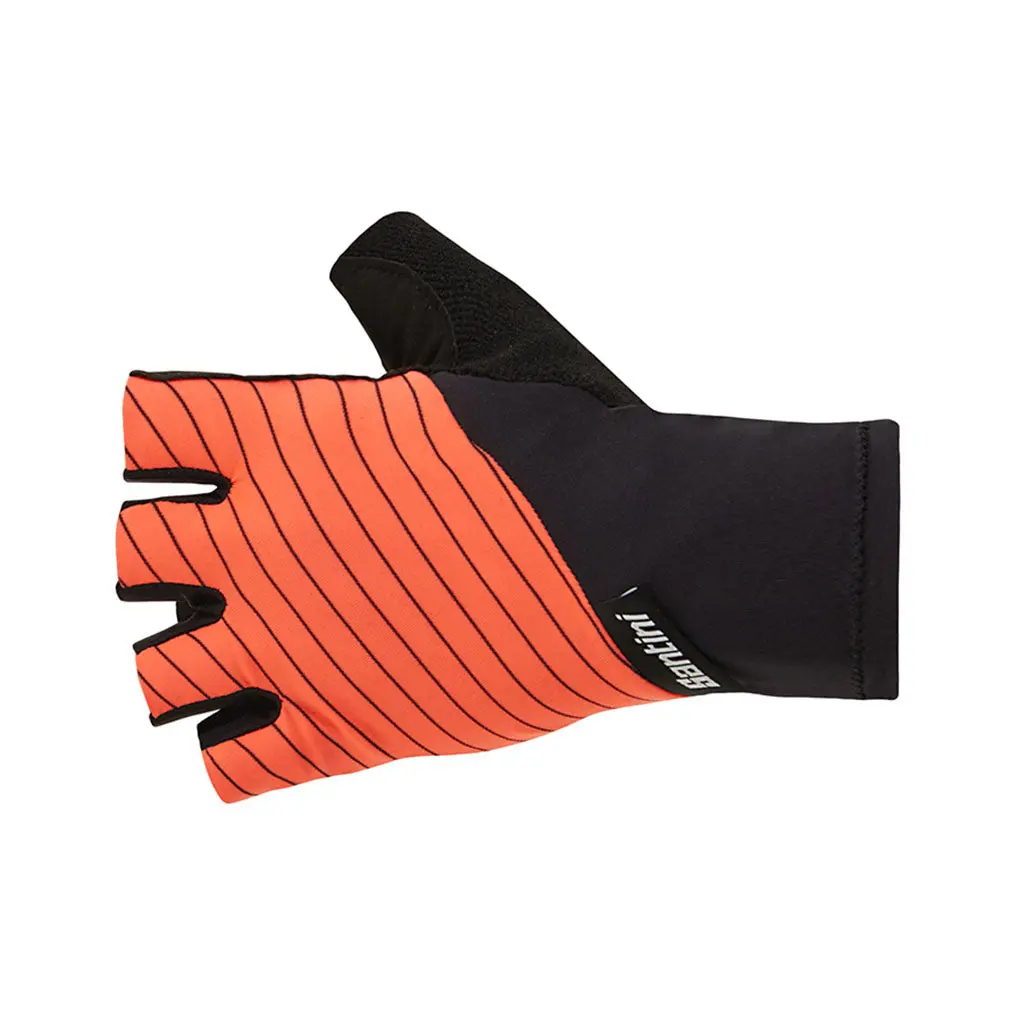 Santini Riga Gloves 1