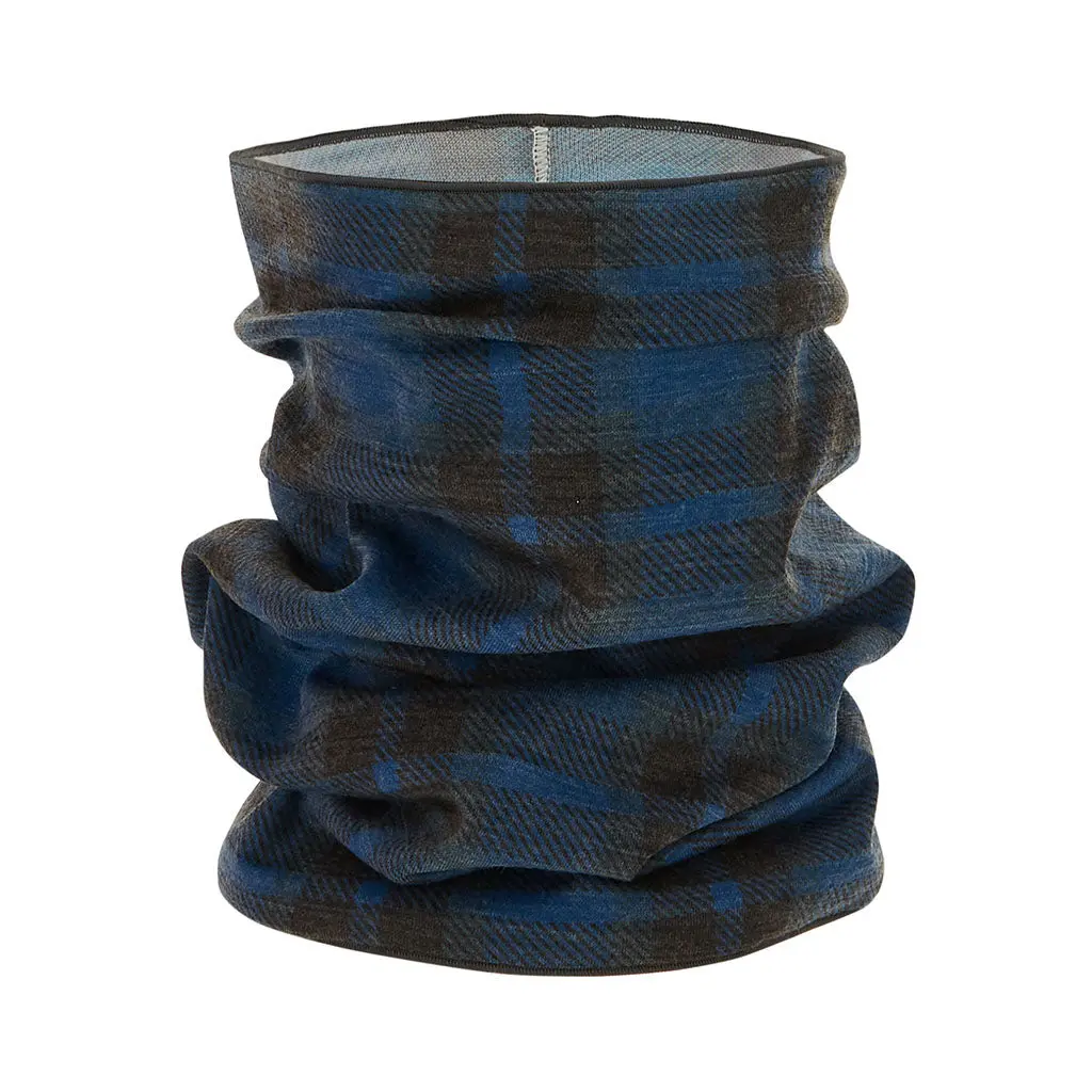 Santini Dylan Neck Warmer 1