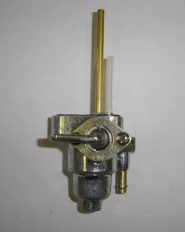 (01A) Petcock  Honda Fuel Tank Sl70 Sl90 Cl90 Cl70 1