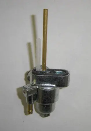 Petcock Honda Fuel Tank Sl70 Sl90 Cl90 Cl70 2