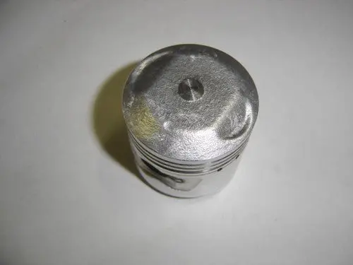 Piston Honda Ct70 Sl70 Xl70 Oem 1
