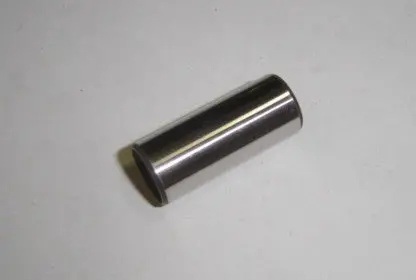 Piston Wrist Pin Honda  Z50 Z50r Oem 1