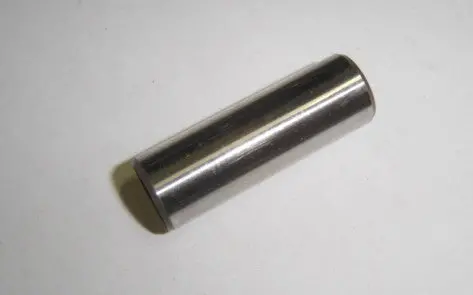 Piston Wrist Pin Honda  Ct70 Oem 1