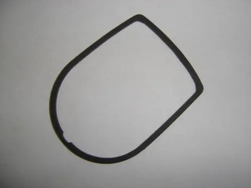 Taillight Lens Gasket Z50 Ct70 Sl70 Oem 1