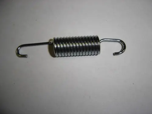 Kickstand Spring Honda Z50k0-K2 Qa50 Oem 1
