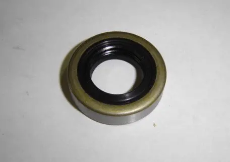 (13) Rear Wheel Seal Honda Z50k0-78 Qa50 Oem 1