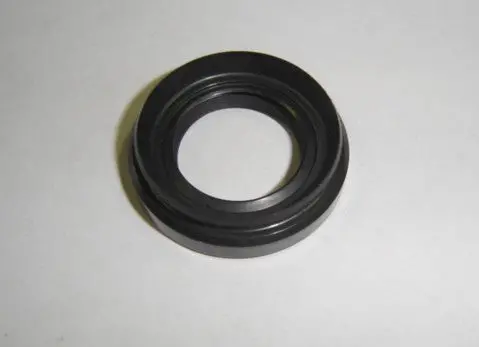 (19) Front Wheel Seal Honda Z50k0-78 Qa50 Oem 1