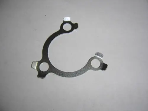 Sprocket Lock Washer Honda Z50k0-K5 Qa50 Oem 1
