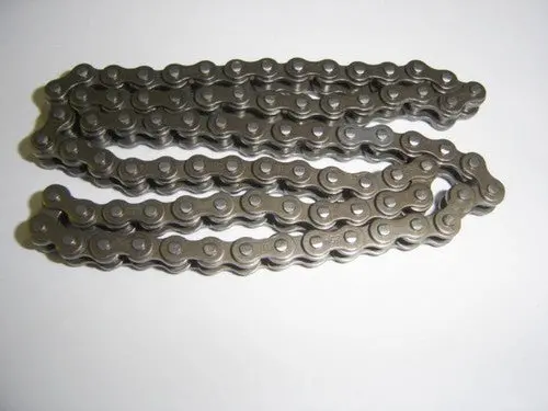 (03A) Cam Chain Honda Z50 Ct70 Atc70 Sl70 Did 1
