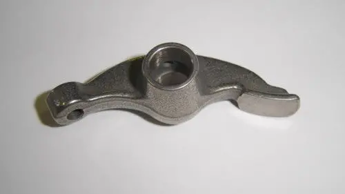 Rocker Arm Honda Z50 Ct70 Sl70 Oem 1