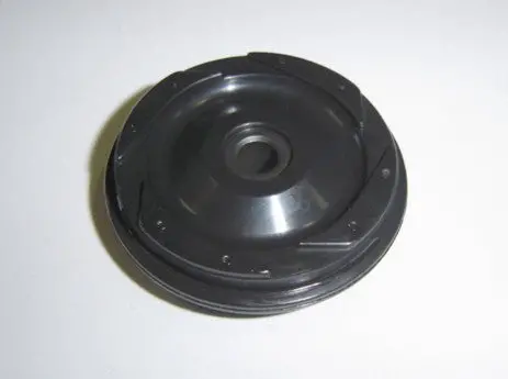 Cam Chain Guide Roller Honda Z50 Ct70 Atc70 Sl70 Oem 1