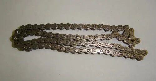 Cam Chain Honda Z50 Ct70 Atc70 Sl70 Oem 1