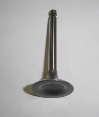 Intake Valve Honda Ct70 Sl70 Oem 1
