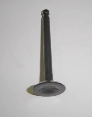 Exhaust Valve Honda Z50 Oem 1