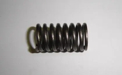 Inner Valve Spring Honda Z50 Ct70 Oem 1