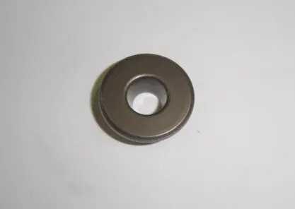 Retainer Valve Spring Honda Z50 Ct70 Oem 1