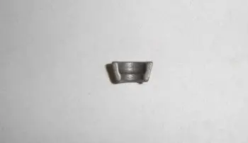 Valve Cotter Honda Z50 Ct70 Oem 1