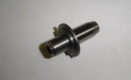 Intake Valve Guide Honda Z50 Ct70 Sl70 Oem 1