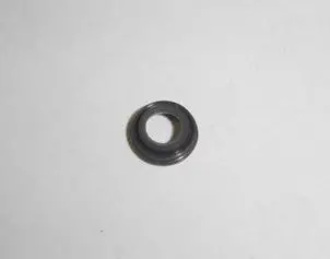 (08) Valve Guide Seal Honda Z50 Ct70 Sl70 Oem 1