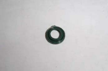 (08A) Valve Guide Seal Honda Z50 Ct70 Sl70 Vesrah 1