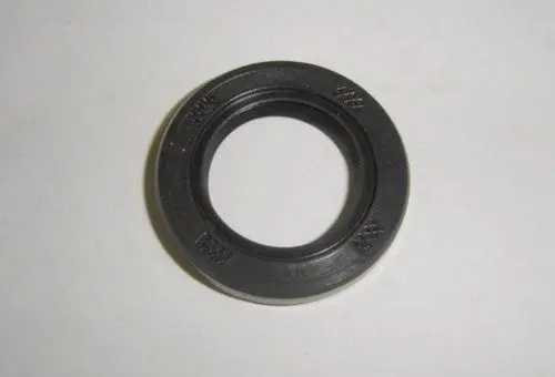 Crankshaft Oil Seal Honda Z50 Ct70 Sl70 Oem 1