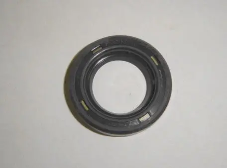 (15) Countershaft Oil Seal Honda Z50 Ct70 Sl70 Oem 1