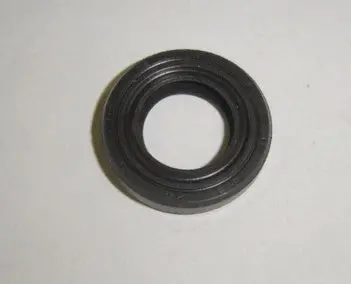 Kickshaft Oil Seal Honda Z50 Ct70 Qa50 Sl70 Oem 1