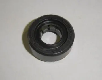 (20) Shiftshaft Oil Seal Honda Z50 Ct70 Qa50 Sl70 Oem 1
