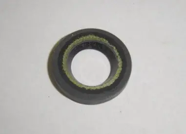 Clutch Push Rod Oil Seal Honda Ct70h Sl70 Oem 1