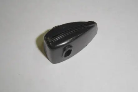 Key Cap Honda Ct70k0-79  Oem 1
