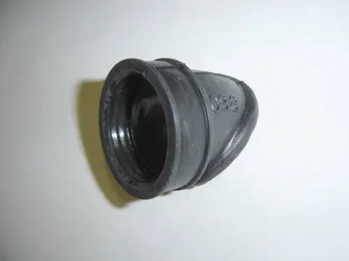 Air Filter Tube Honda Ct70 Oem 1